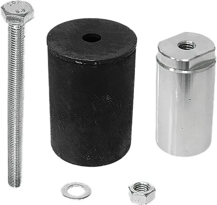 SP1 QRS Clutch Tool Kit