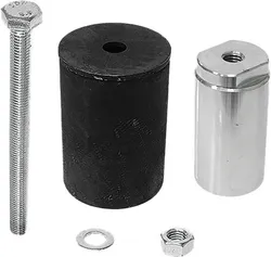 SP1 QRS Clutch Tool Kit