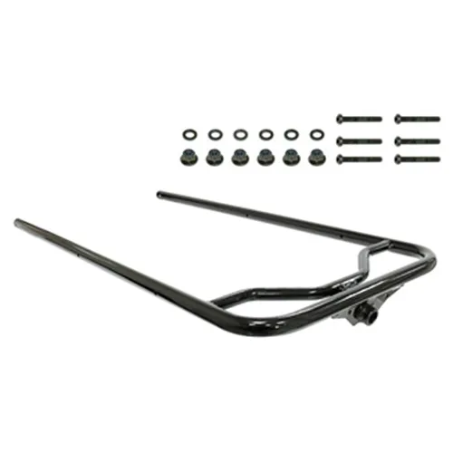 Sport Parts Replacement Bumper