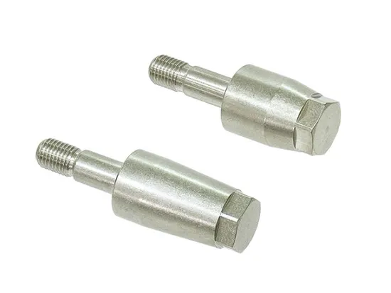 SP1 Belt Drive Pulley Guide Tools