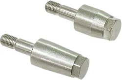 SP1 Belt Drive Pulley Guide Tools