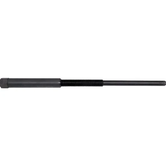 SP1 Clutch Puller Tool 1