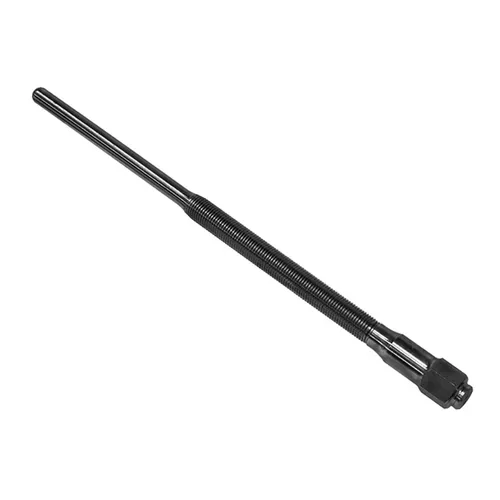 SP1 Clutch Puller Tool
