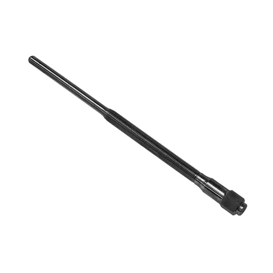 SP1 Clutch Puller Tool 2