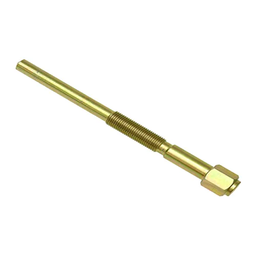 SP1 Heavy Duty Clutch Puller Tool