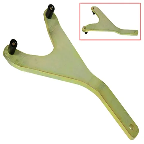 SPI Clutch Holder Tool