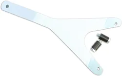 SPI Clutch Holder Tool