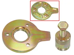 SP1 Universal Flywheel Puller for Smaller Engine