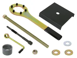 SP1 Clutch Tool Kit for 600 900 Ace