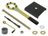 SP1 Clutch Tool Kit for 600 900 Ace