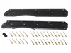 SP1 Slide Rail Brace Kit