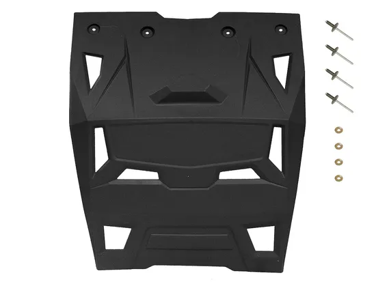 SP1 Cold Resistant Snow Flap