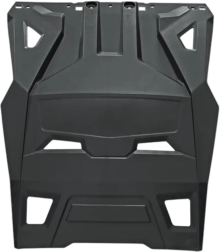 SP1 Cold Resistant Snow Flap