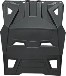 SP1 Cold Resistant Snow Flap