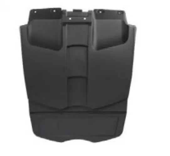 SP1 Cold Resistant Snow Flap