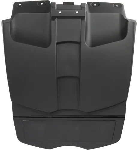 SP1 Cold Resistant Snow Flap