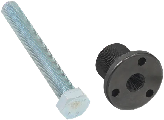 SP1 Driven Clutch Puller