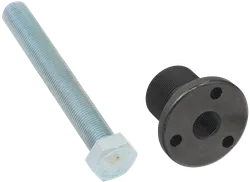 SP1 Driven Clutch Puller