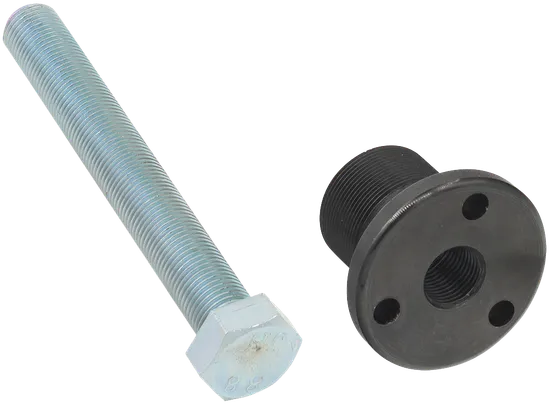 SP1 Driven Clutch Puller