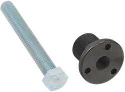 SP1 Driven Clutch Puller