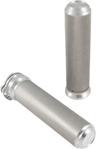 Speed Merchant 1in Natural Speed Grips Pair