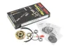 Race Tech Gold Valve Shock Kit