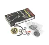 Race Tech Gold Valve Shock Kit