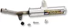 Pro Circuit 304 Aluminum Exhaust Muffler Silencer