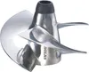 Solas Limited Engine Concord Impeller 13/21 Pitch