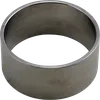 Solas Stainless Steel Jet Pump Wear Ring