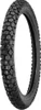 Shinko 244 Dual Sport Tire 2.75-19 43P Bias TT