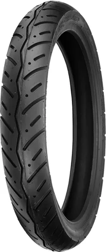 Shinko SR714 Moped Tire 90/80-16 51P Bias TL
