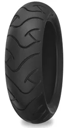 Shinko SR881 Rear Tire 140/70-17 66V Radial TL