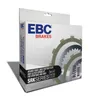 EBC SRK Aramid Fiber Complete Clutch Plate Kit