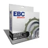EBC SRK Aramid Fiber Complete Clutch Plate Kit