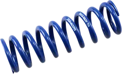Race Tech Blue 4.6 kg Rear Shock Spring