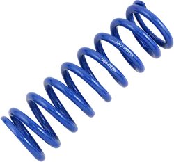 Race Tech Blue 5.4 kg Rear Shock Spring