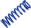 Race Tech Blue 5.4 kg Rear Shock Spring