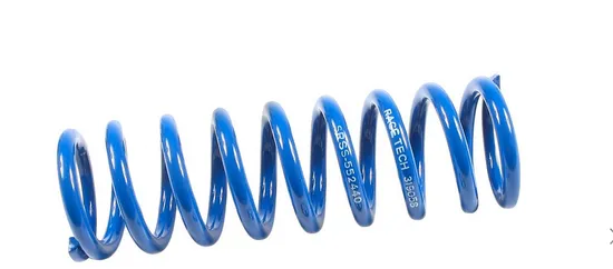 Race Tech Shock Spring 8.1kg