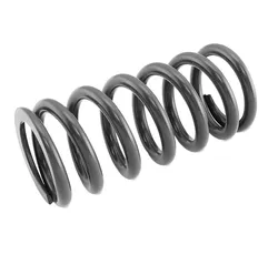 Race Tech Shock Spring P25