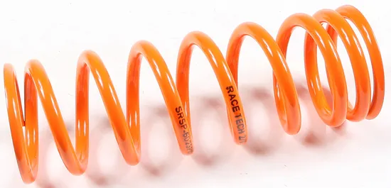 Race Tech Shock Spring P10