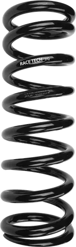 Race Tech 7.5/9.0 Progressive Shock Spring