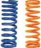 Race Tech 7.5/9.0 Progressive Shock Spring