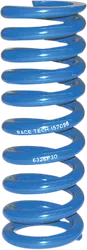 Race Tech Blue Progressively Wound Rear Shock Spring 9.5kg