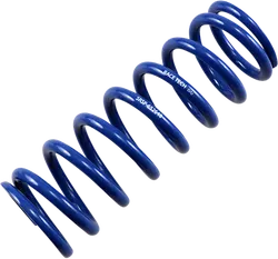 Race Tech Blue 4.8 kg Rear Shock Spring