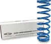 Race Tech Blue 5 kg Rear Shock Spring