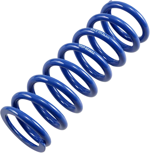 Race Tech Blue 5.2 kg Rear Shock Spring