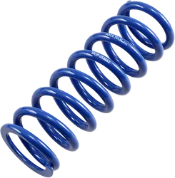 Race Tech Blue 5.2 kg Rear Shock Spring
