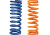 Race Tech Blue 5.7 kg Rear Shock Spring