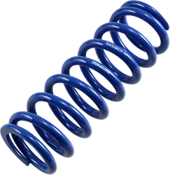 Race Tech Blue 6 kg Rear Shock Spring